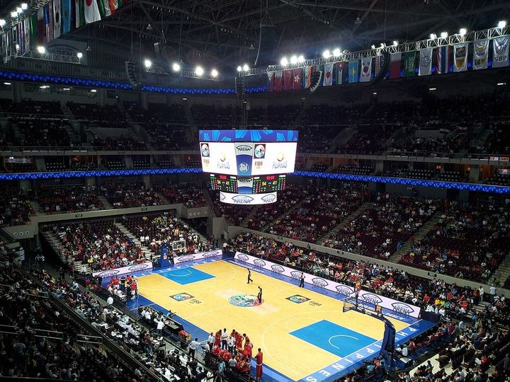 跨性別參賽議題延燒 NBA前球星宣布參加WNBA選秀｜3377体育官方网站（封面配图）