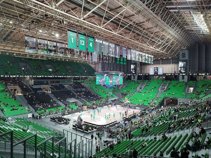 2026加拿大高尔夫锦标赛首轮战罢｜3377体育首页（封面配图）